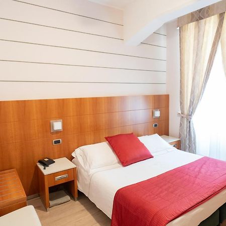 Hotel Ligure Alassio Zewnętrze zdjęcie