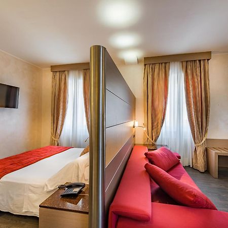Hotel Ligure Alassio Zewnętrze zdjęcie