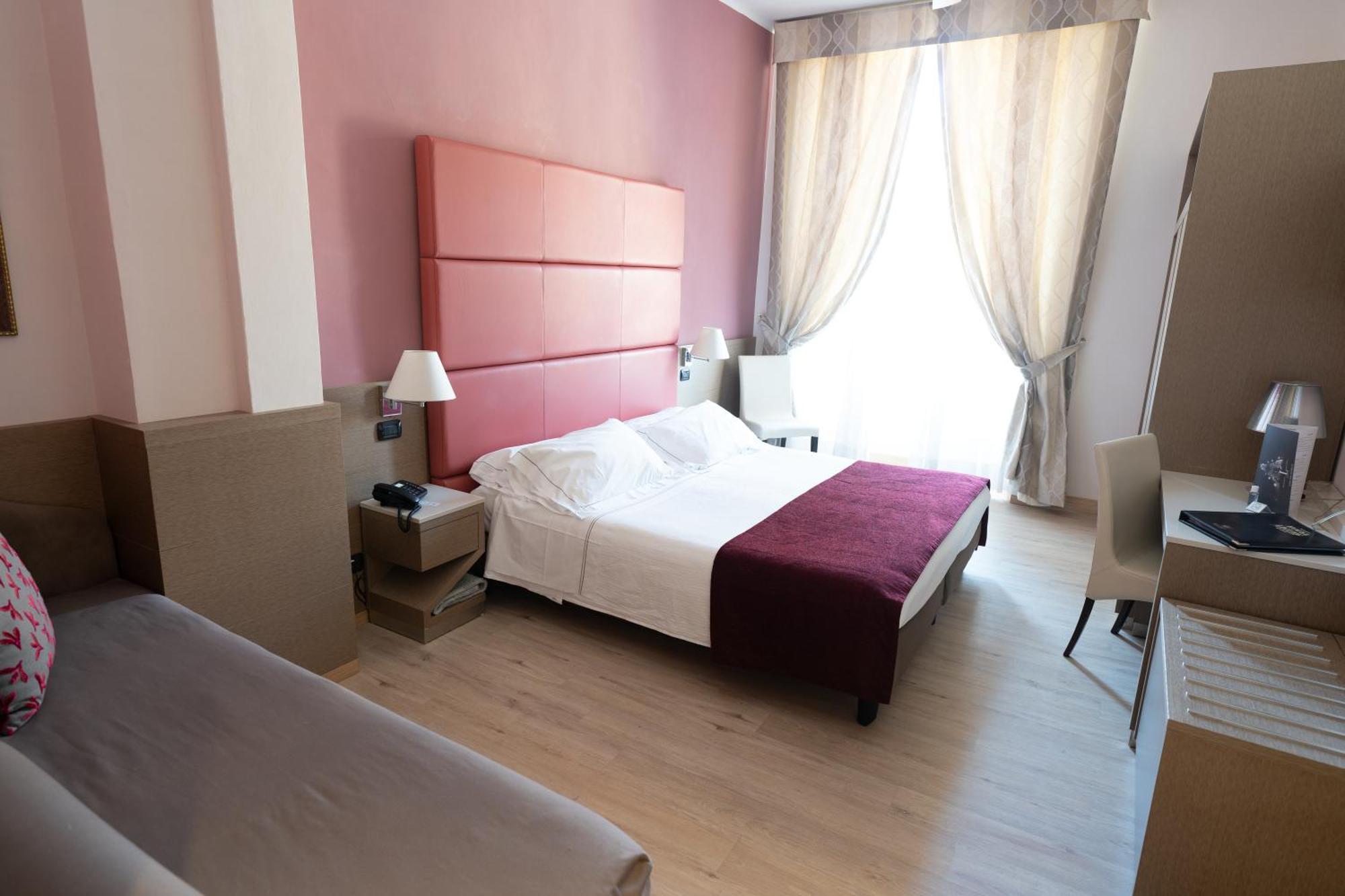 Hotel Ligure Alassio Zewnętrze zdjęcie
